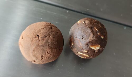 Επιτυχής Υπόθεση Έργου Μπάλας με Χρονολογία – Λιθουανία