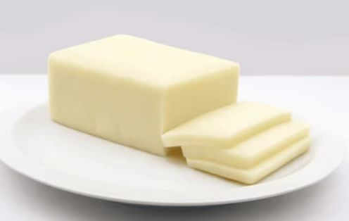 Τελευταία εταιρικά blogs για Η τεχνολογία υπερηχητικής κοπής λύνει τις προκλήσεις στην παραγωγή ράβδων τυριού, κερδίζοντας υψηλούς επαίνους από Αμερικανό πελάτη