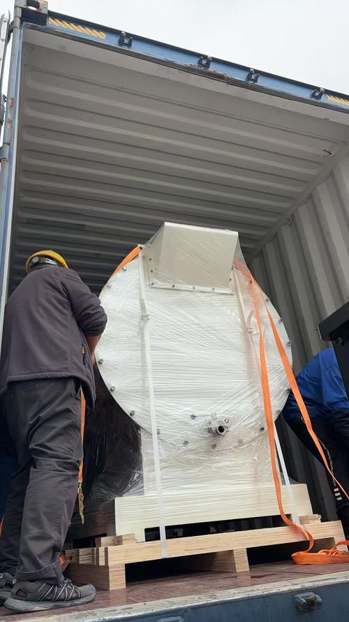 Τελευταία εταιρικά blogs για Γραμμή παραγωγής μπάρας πρωτεΐνης πολλαπλών σειρών και γραμμή χύτευσης σοκολάτας για Κολομβιανό πελάτη αποστέλλονται επιτυχώς