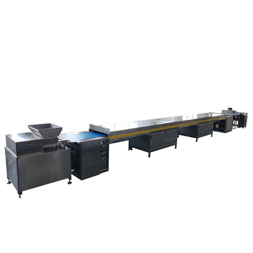 Τελευταία εταιρικά blogs για Εξαιρετική Απόδοση και Εγκάρδια Εξυπηρέτηση Κερδίζουν την Εμπιστοσύνη των Πελατών, Ανοίγοντας Νέες Ευκαιρίες στην -Αργεντινή