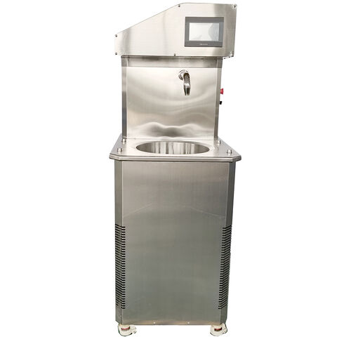 Τελευταία εταιρικά blogs για Πώς να μάθετε να μαγειρεύετε σοκολάτα;