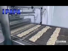 Granola bar cereal bar production line #granola #cereal #muesli  #foodmachine #foodmaking #bars