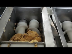 Μπιφτέκι με βούρτσα αυγών και στρώσε το δίσκο