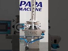 σκωτσέζικη encrusting μηχανή αυγών