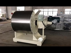 Conche σοκολάτας μηχανή