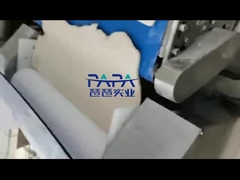 Κροσίσια ψωμί