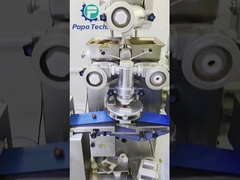 Βίντεο ανατροφοδότησης πελατών της Ασίας