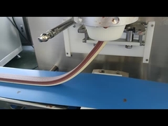 Πώς να Φτιάξετε Τριπλά Σοκολατένια Μπάρες Πρωτεΐνης με Papa P170! Εύκολο & Νόστιμο