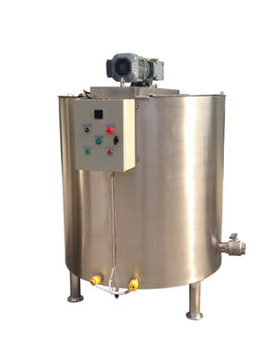 Καλή τιμή Γραμμή παραγωγής σοκολάτας υψηλής χωρητικότητας με μήκος σήραγγας 10-14 μέτρων σε απευθείας σύνδεση