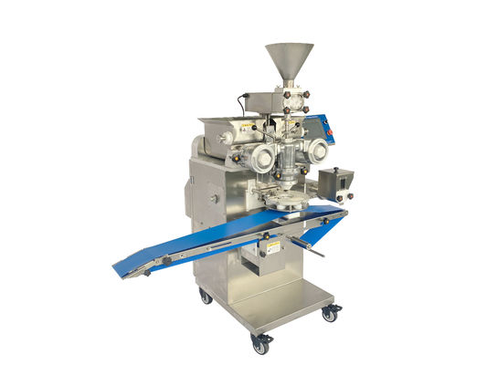 Καλή τιμή Η πιο δημοφιλής μηχανή τυριού Burrata στην Ιταλία σε απευθείας σύνδεση