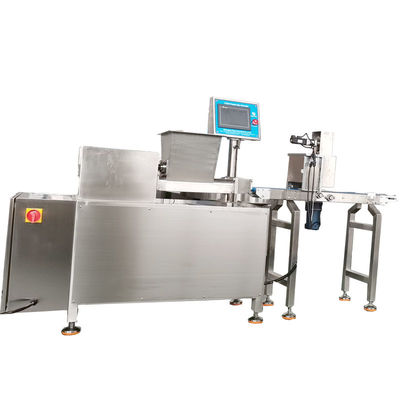 Καλή τιμή Filled Protein Bar Machine, Date Bar Machine, Energy Bar Extruder σε απευθείας σύνδεση