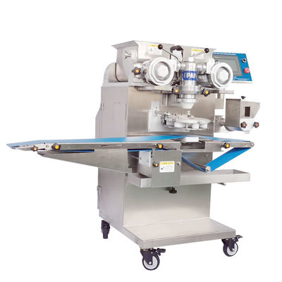 Καλή τιμή 1500-4000pcs/h Μηχανή αυτοματοποίησης και σχηματισμού 220V σε απευθείας σύνδεση