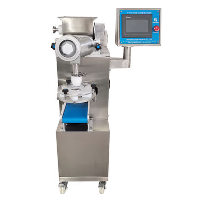 Καλή τιμή Γραμμή Παραγωγής Ενεργειακών Μπαλών 220V 60-99τμχ/λεπτό 1KW Ισχύος, Συμπαγής, για Μικρές Παρτίδες, Μηχανή Παραγωγής Μπαλών Πρωτεΐνης σε απευθείας σύνδεση